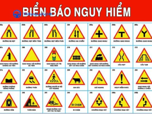 Mẹo thi lý thuyết bằng lái xe hạng A1 đạt điểm tối đa